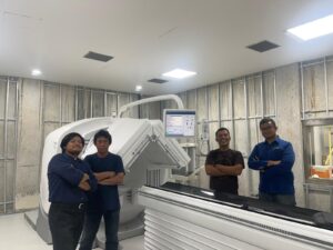 1006923e-64f7-4a87-906a-b0860189b876