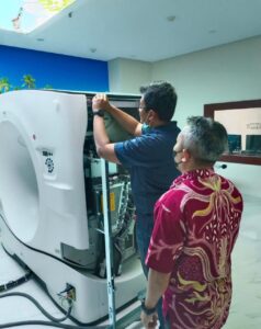 683242d6-03df-47b9-8a73-46615df27f32