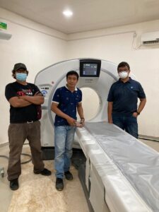 e8c3cc46-7f41-4da3-a3a6-60c692ce8ee8